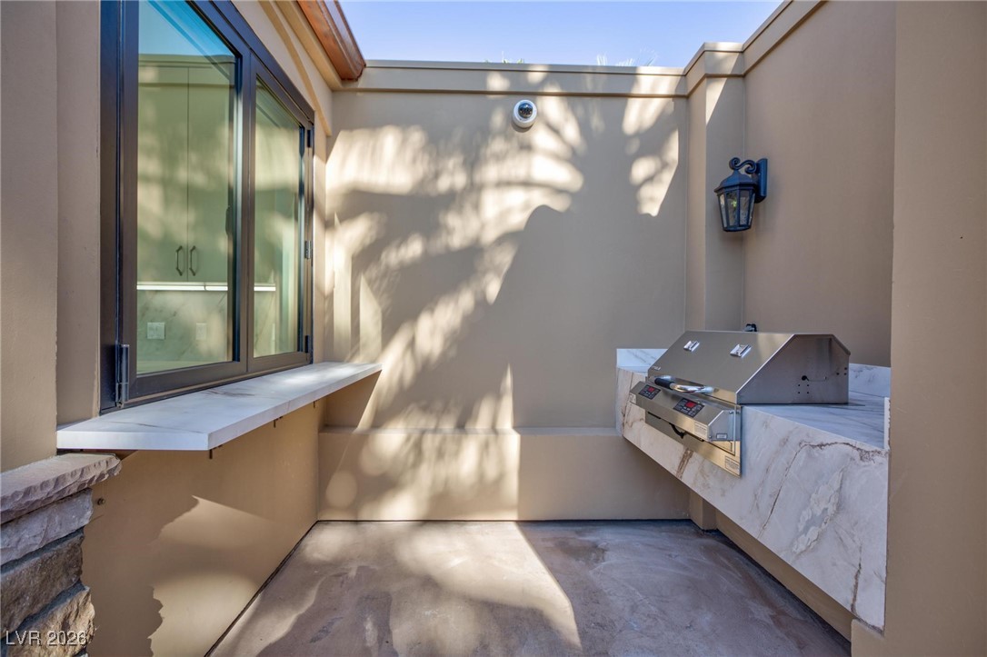 8175 Arville Street 407 Las Vegas NV 89139