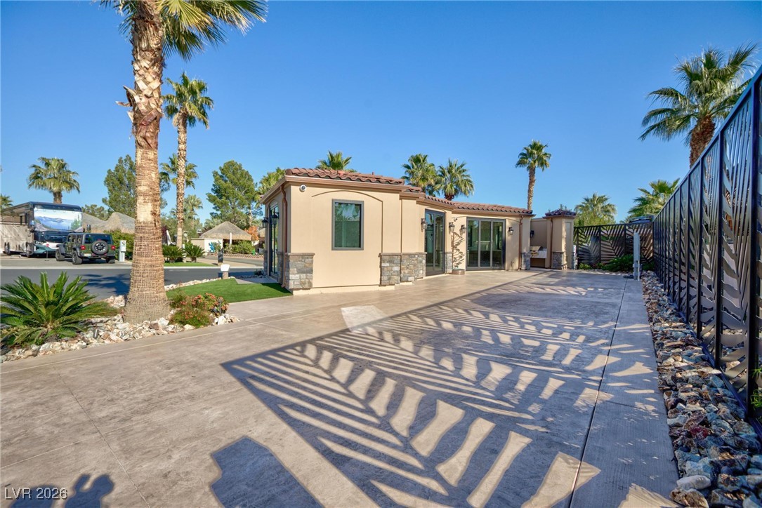 8175 Arville Street 407 Las Vegas NV 89139