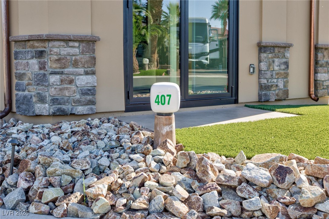 8175 Arville Street 407 Las Vegas NV 89139