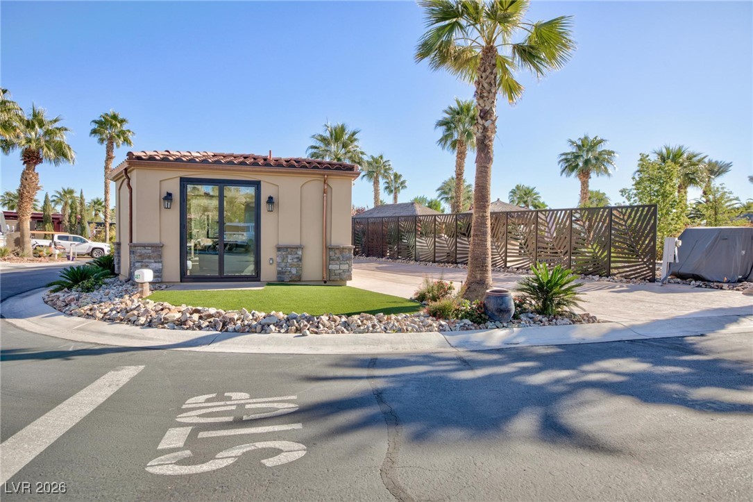8175 Arville Street 407 Las Vegas NV 89139