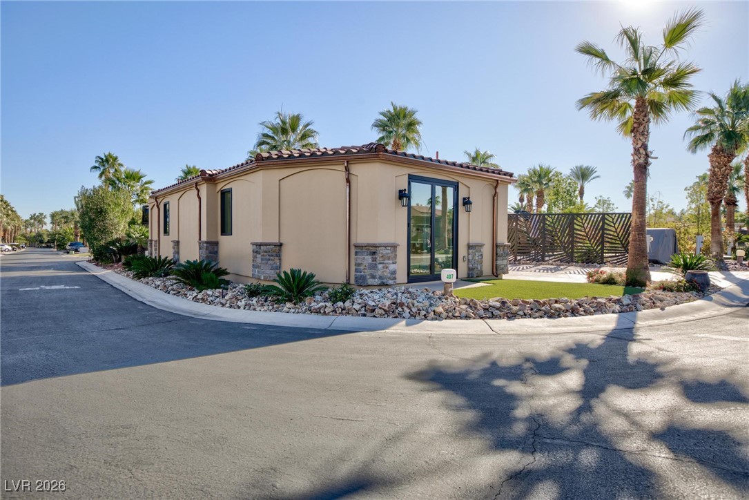 8175 Arville Street 407 Las Vegas NV 89139