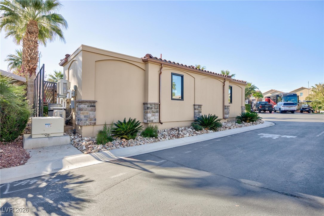 8175 Arville Street 407 Las Vegas NV 89139