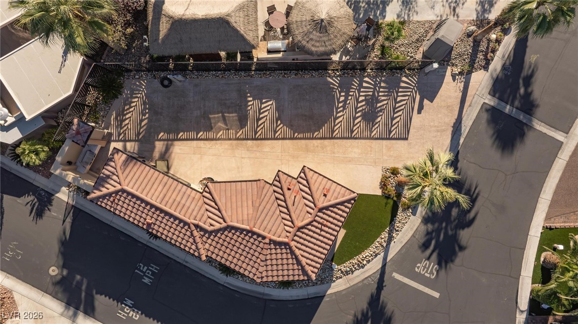 8175 Arville Street 407 Las Vegas NV 89139