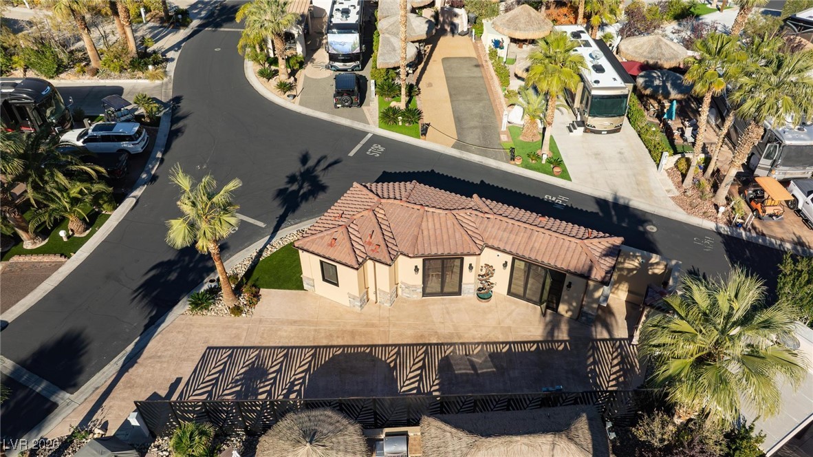 8175 Arville Street 407 Las Vegas NV 89139