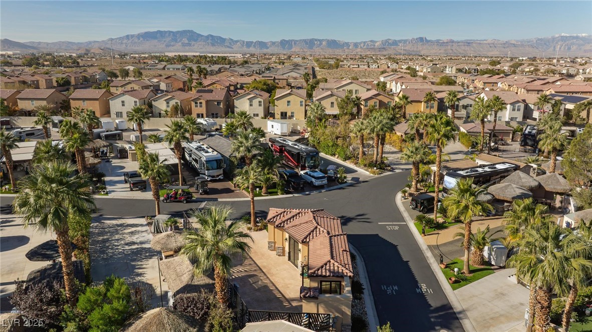 8175 Arville Street 407 Las Vegas NV 89139