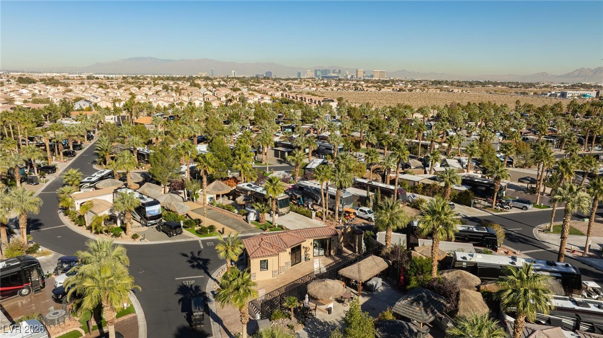 8175 Arville Street 407 Las Vegas NV 89139
