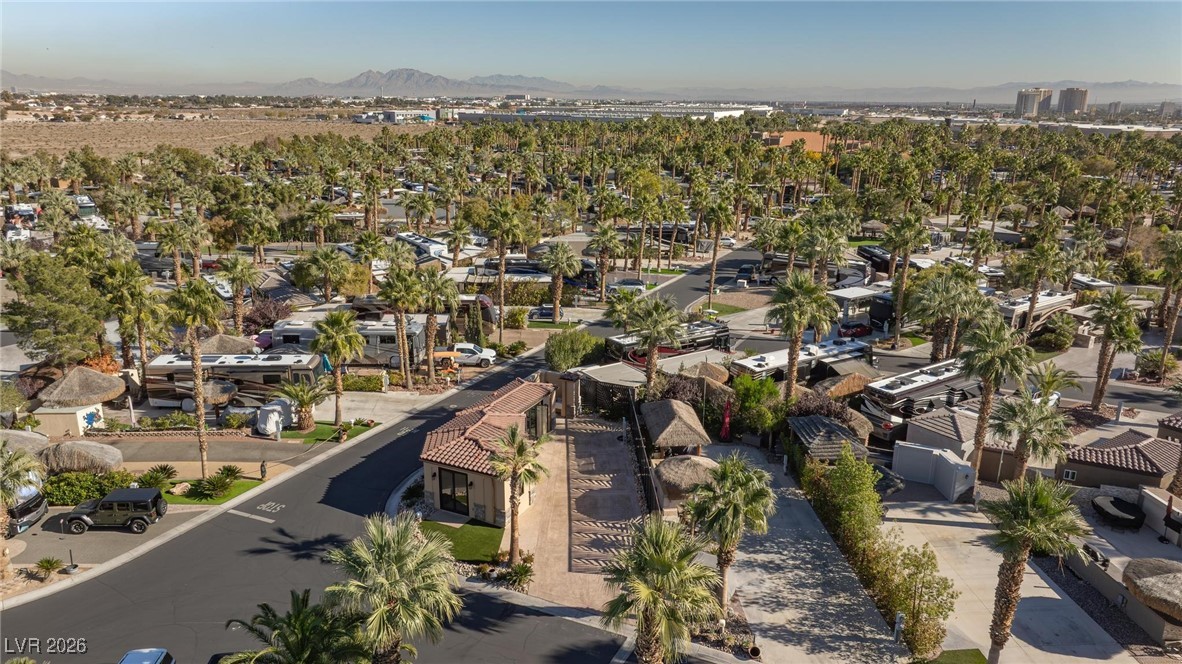 8175 Arville Street 407 Las Vegas NV 89139