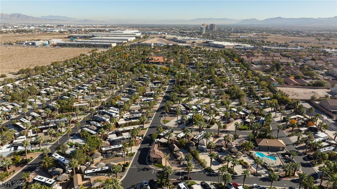 8175 Arville Street 407 Las Vegas NV 89139