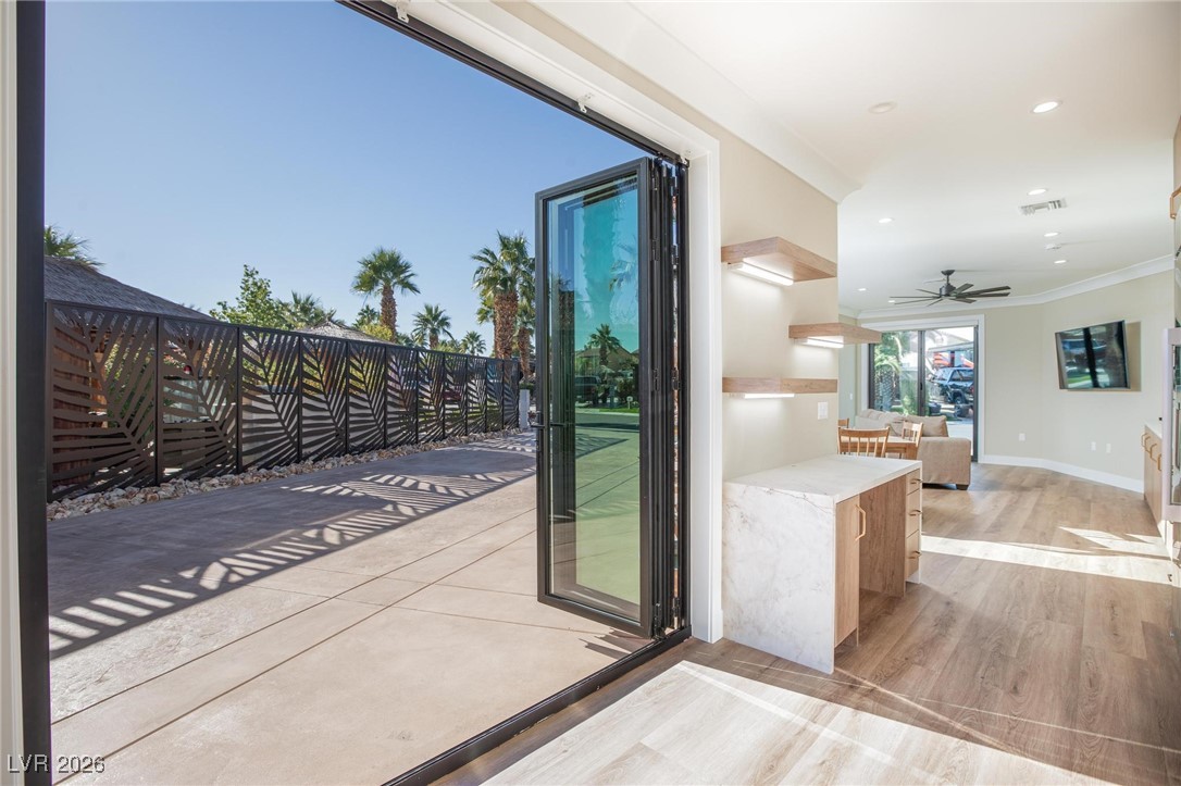 8175 Arville Street 407 Las Vegas NV 89139