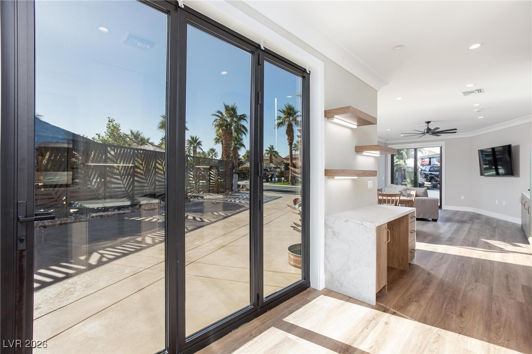 8175 Arville Street 407 Las Vegas NV 89139