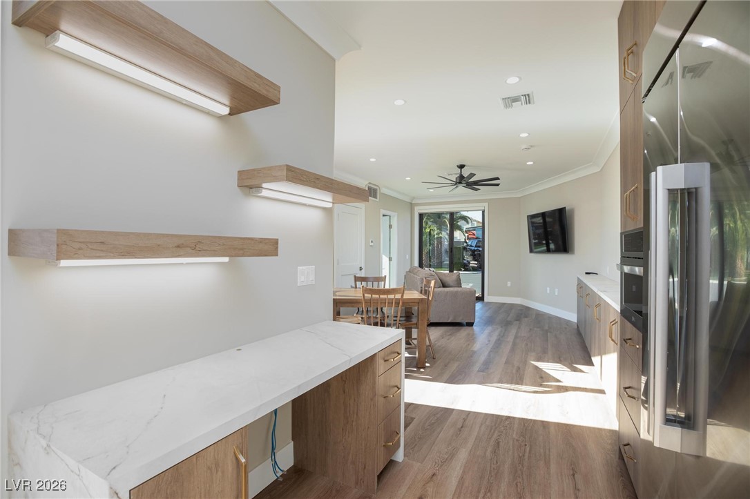 8175 Arville Street 407 Las Vegas NV 89139
