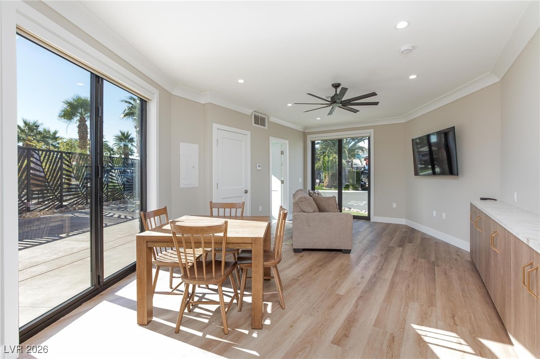 8175 Arville Street 407 Las Vegas NV 89139