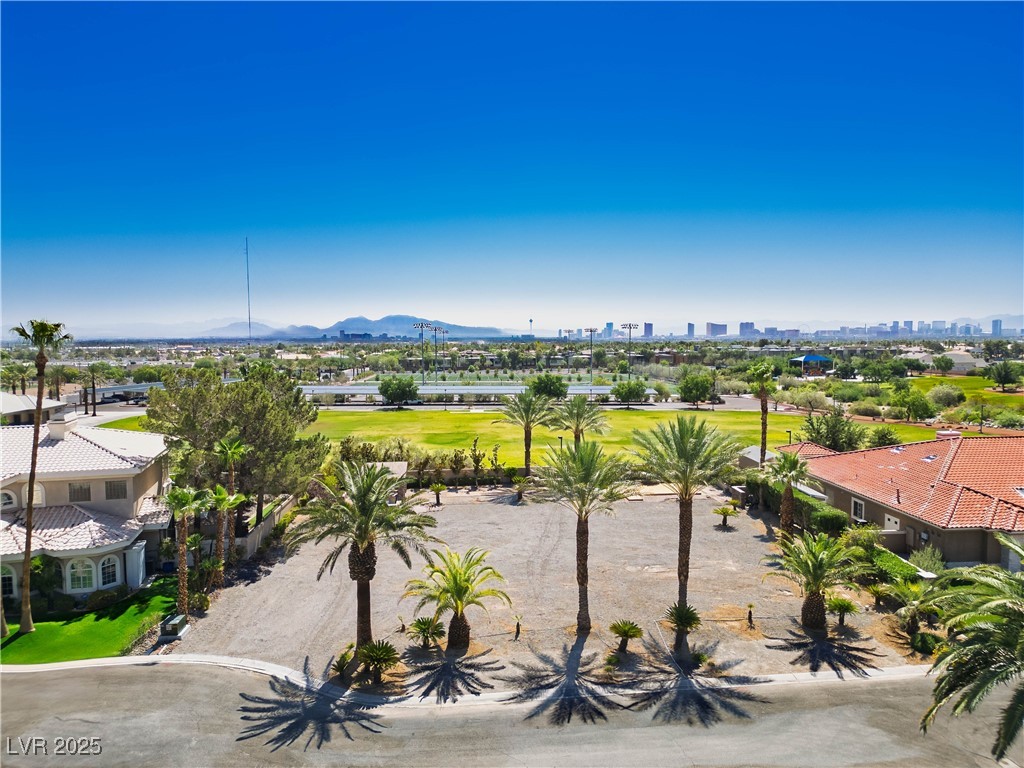 1454 Danyelle Court Las Vegas NV 89117
