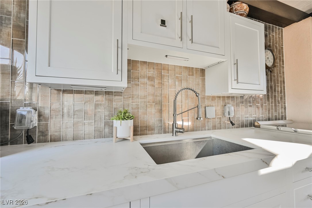 8175 Arville Street 348 Las Vegas NV 89139