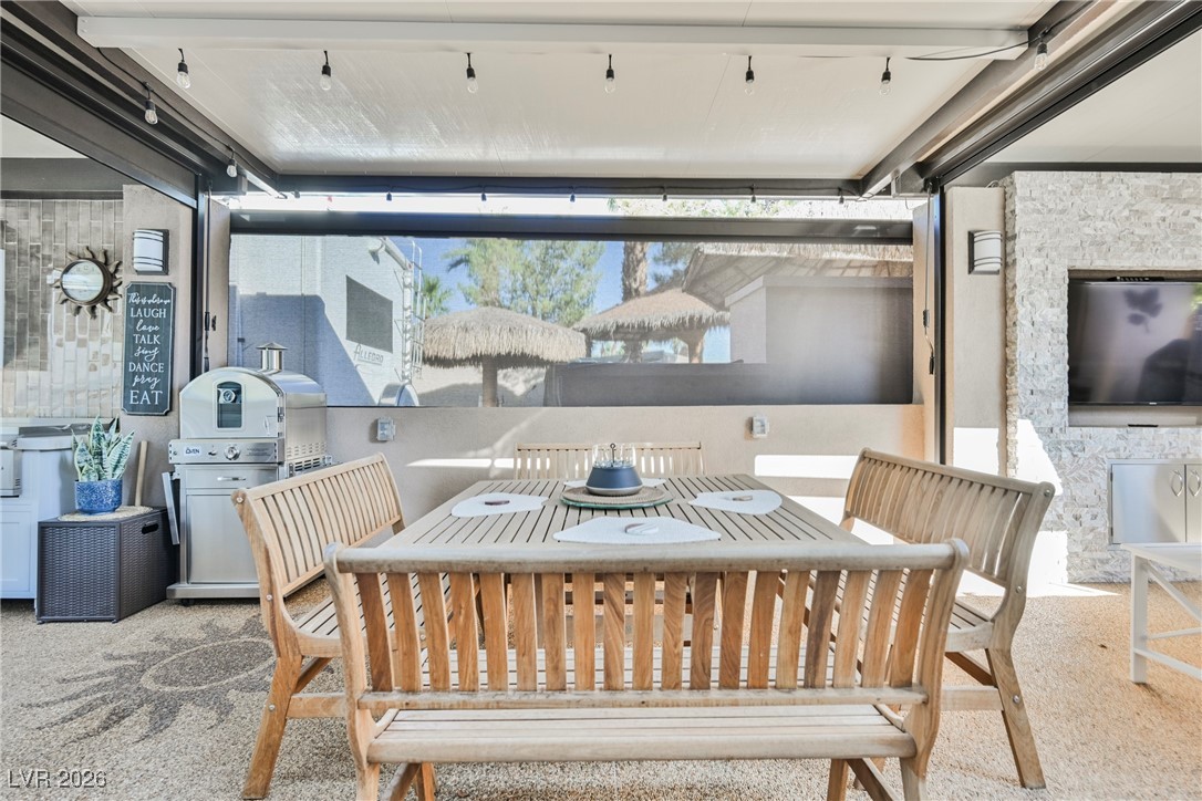 8175 Arville Street 348 Las Vegas NV 89139