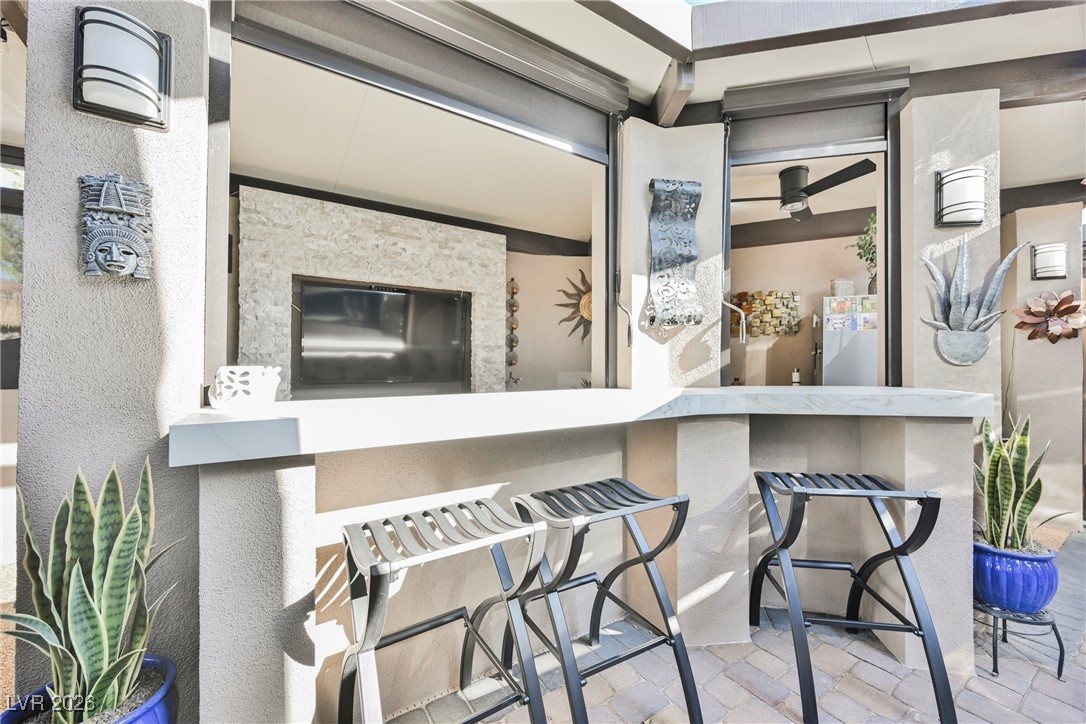 8175 Arville Street 348 Las Vegas NV 89139