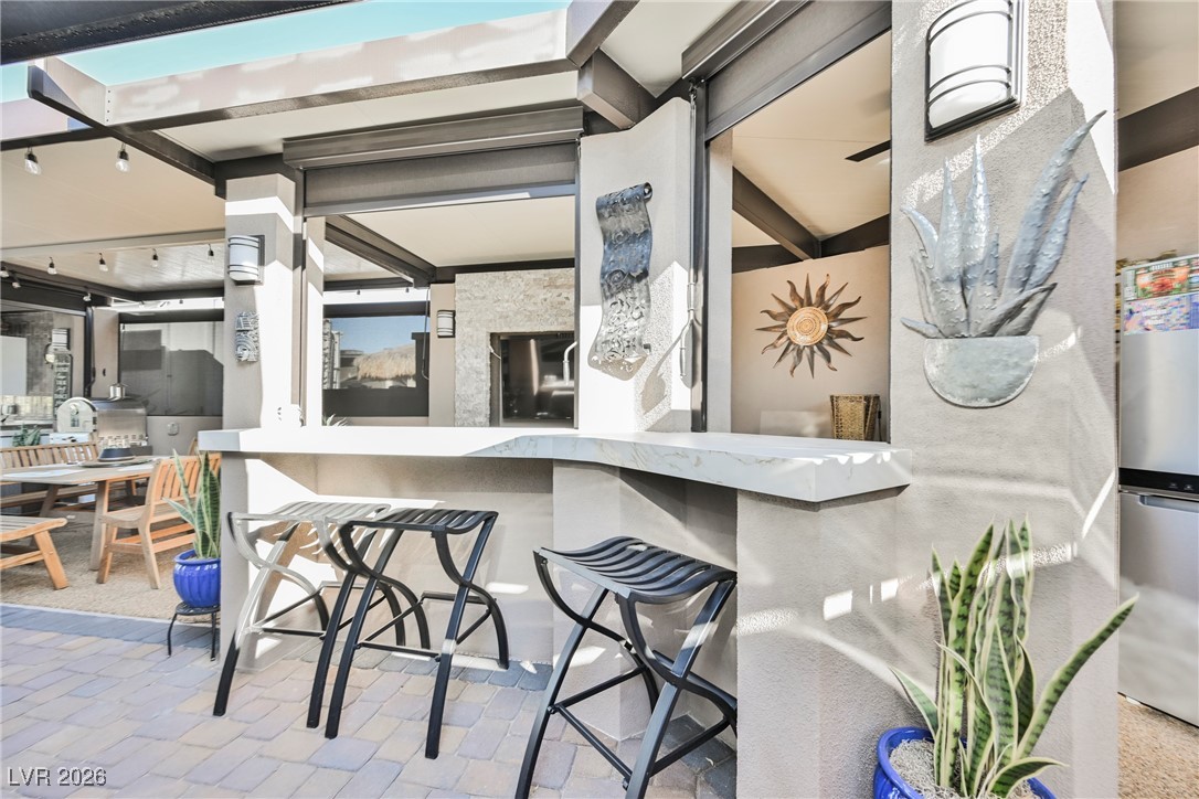 8175 Arville Street 348 Las Vegas NV 89139