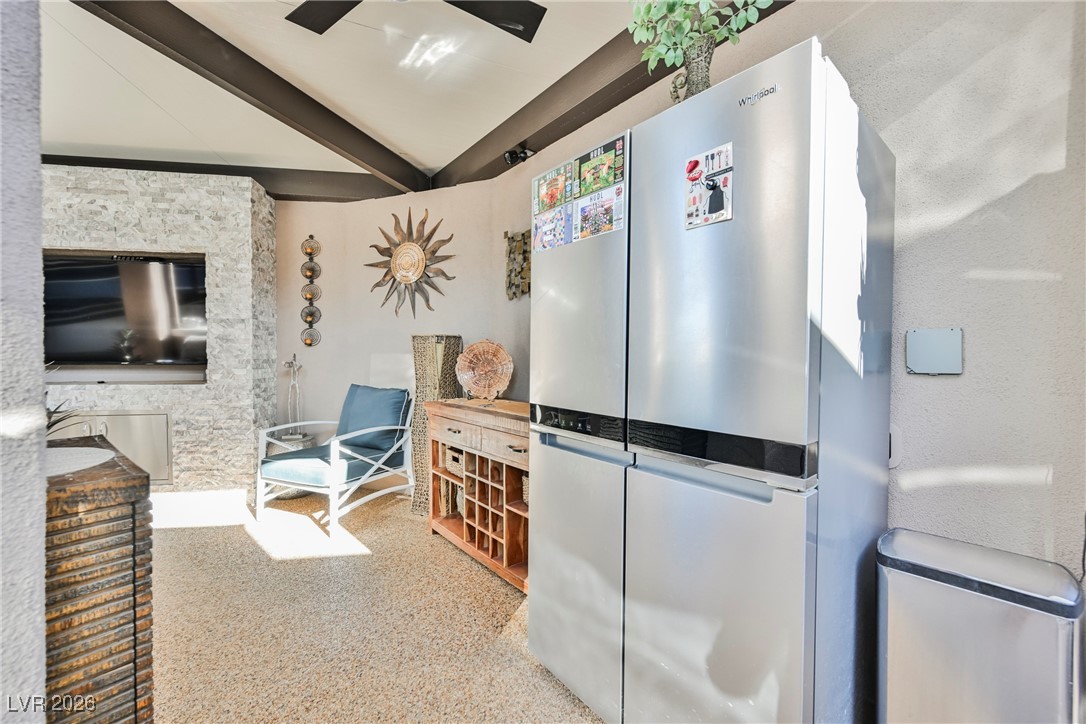 8175 Arville Street 348 Las Vegas NV 89139