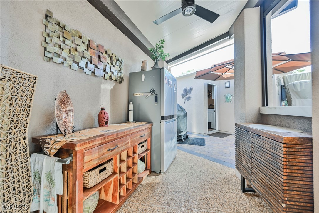 8175 Arville Street 348 Las Vegas NV 89139