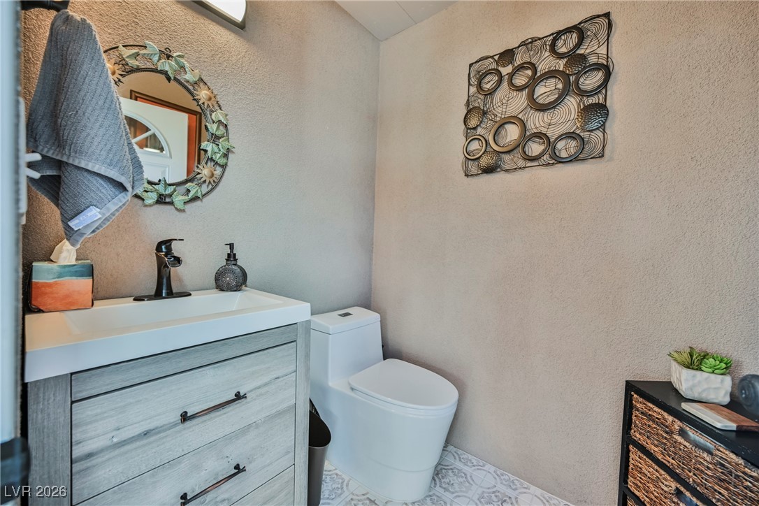 8175 Arville Street 348 Las Vegas NV 89139