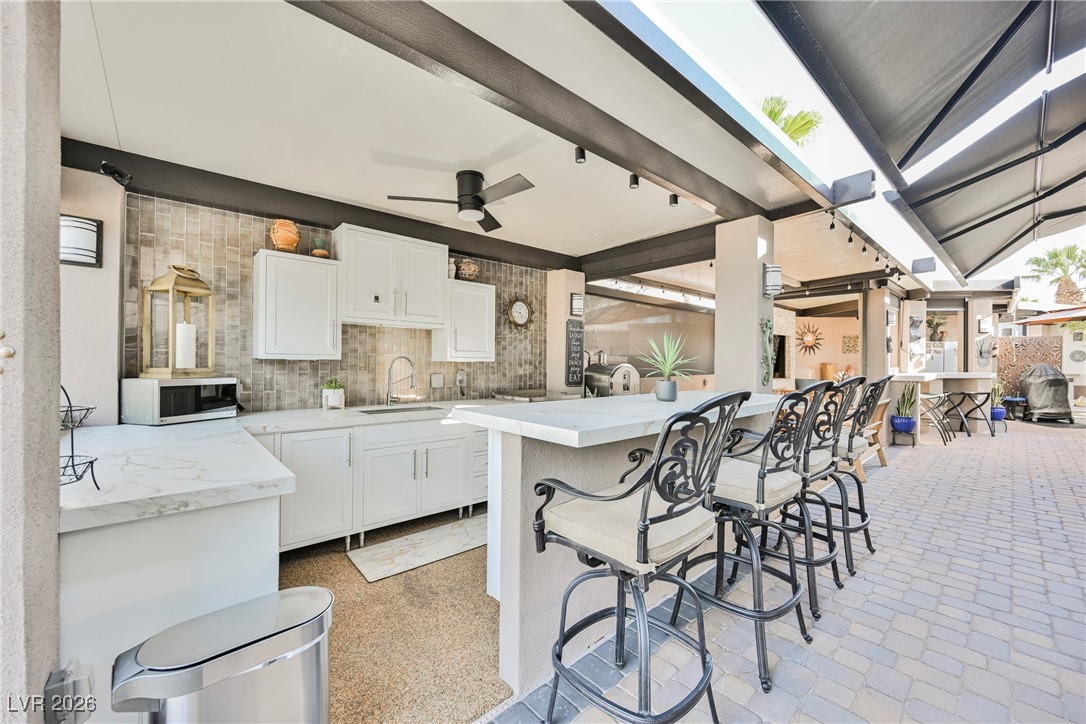 8175 Arville Street 348 Las Vegas NV 89139