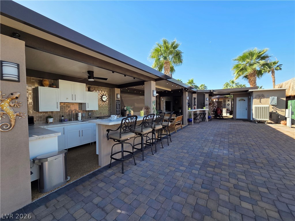 8175 Arville Street 348 Las Vegas NV 89139