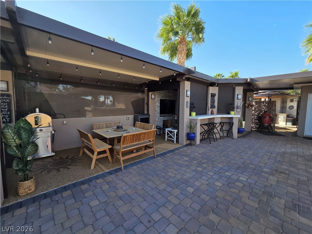 8175 Arville Street 348 Las Vegas NV 89139