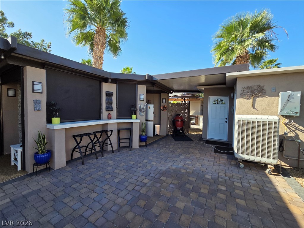 8175 Arville Street 348 Las Vegas NV 89139