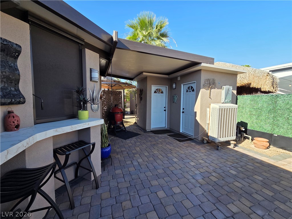 8175 Arville Street 348 Las Vegas NV 89139