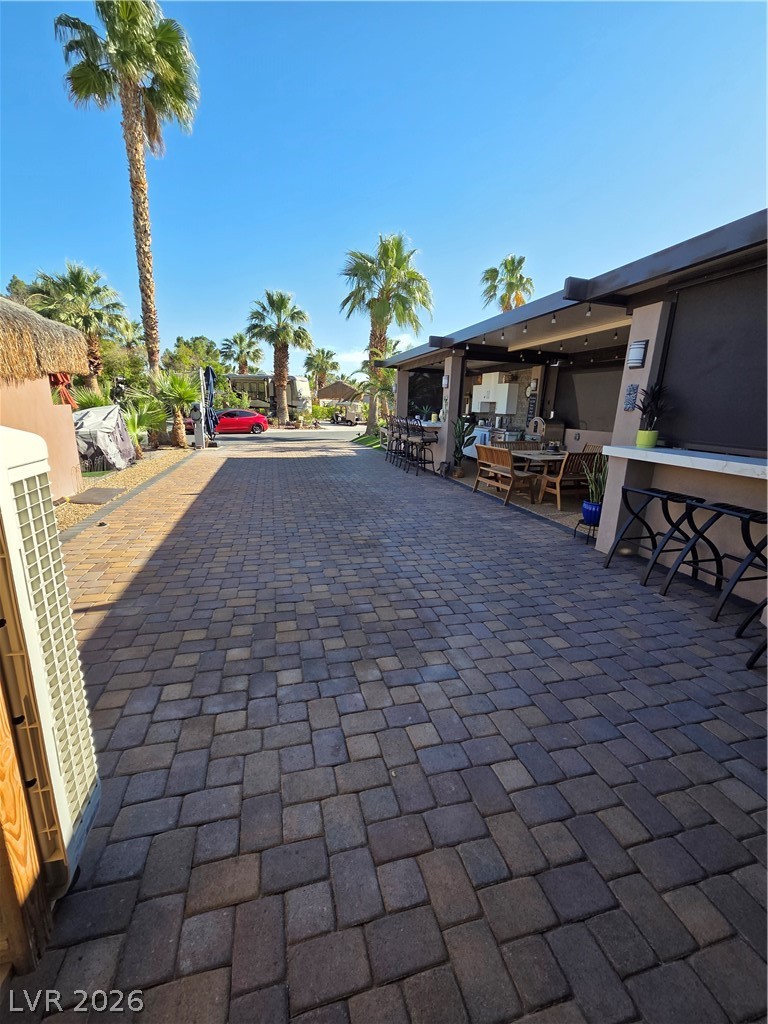 8175 Arville Street 348 Las Vegas NV 89139