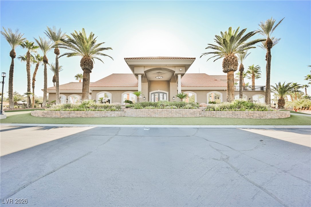 8175 Arville Street 348 Las Vegas NV 89139