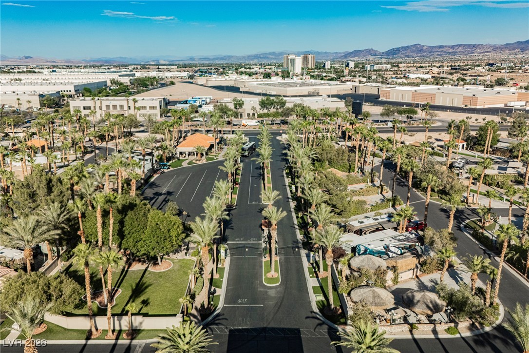 8175 Arville Street 348 Las Vegas NV 89139