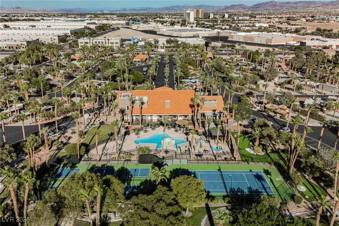 8175 Arville Street 348 Las Vegas NV 89139