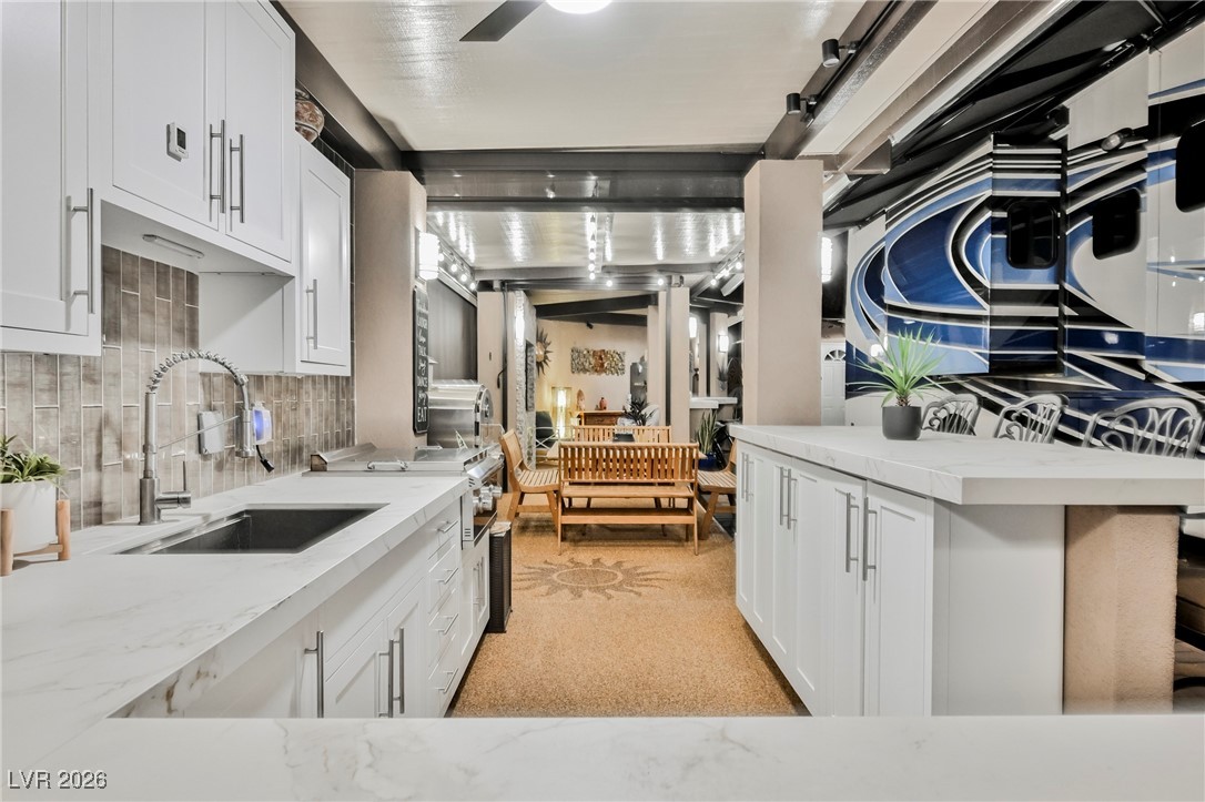 8175 Arville Street 348 Las Vegas NV 89139