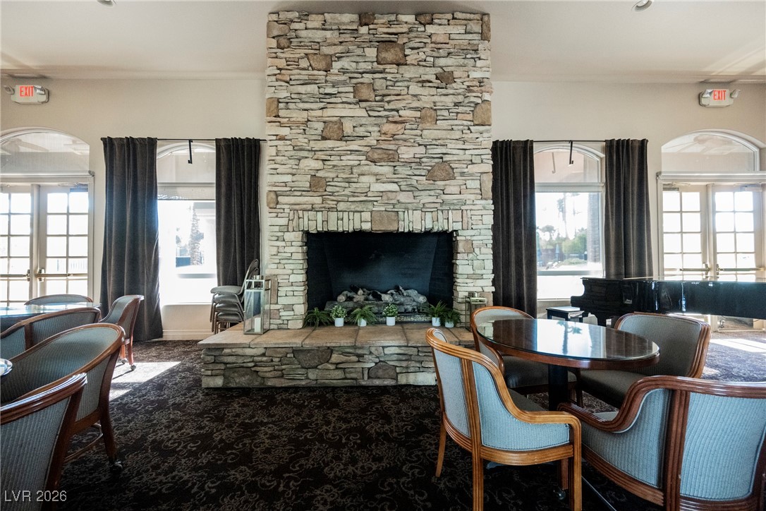 8175 Arville Street 348 Las Vegas NV 89139
