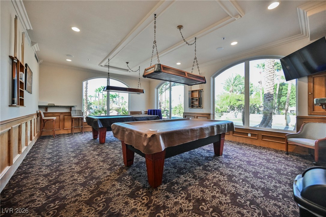 8175 Arville Street 348 Las Vegas NV 89139