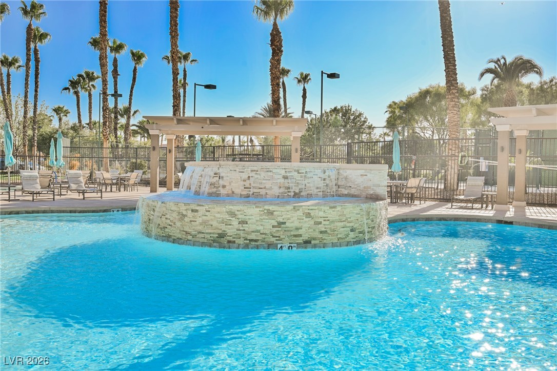 8175 Arville Street 348 Las Vegas NV 89139
