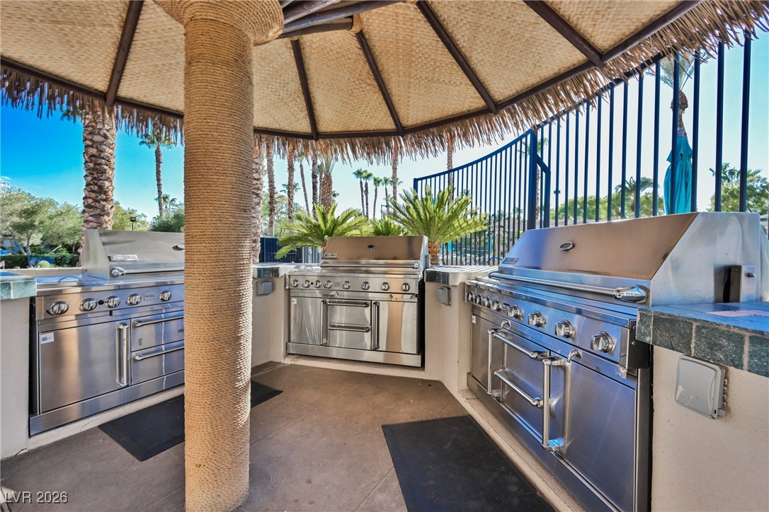 8175 Arville Street 348 Las Vegas NV 89139