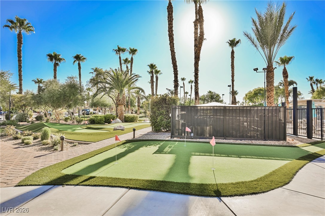 8175 Arville Street 348 Las Vegas NV 89139