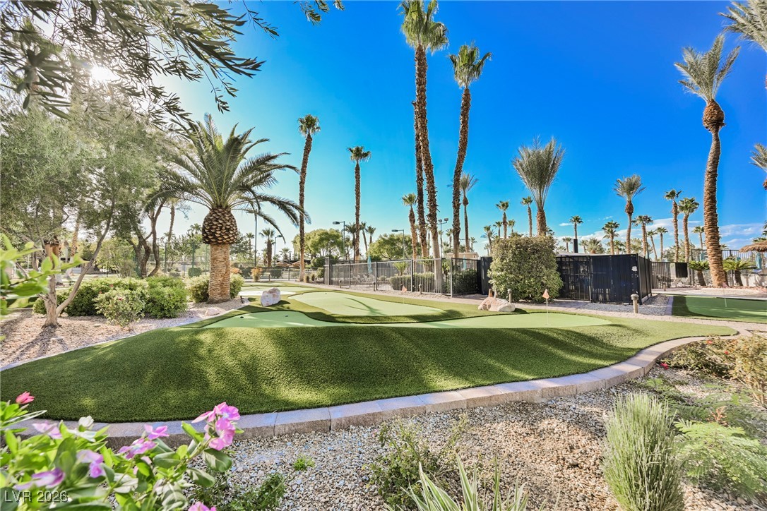 8175 Arville Street 348 Las Vegas NV 89139