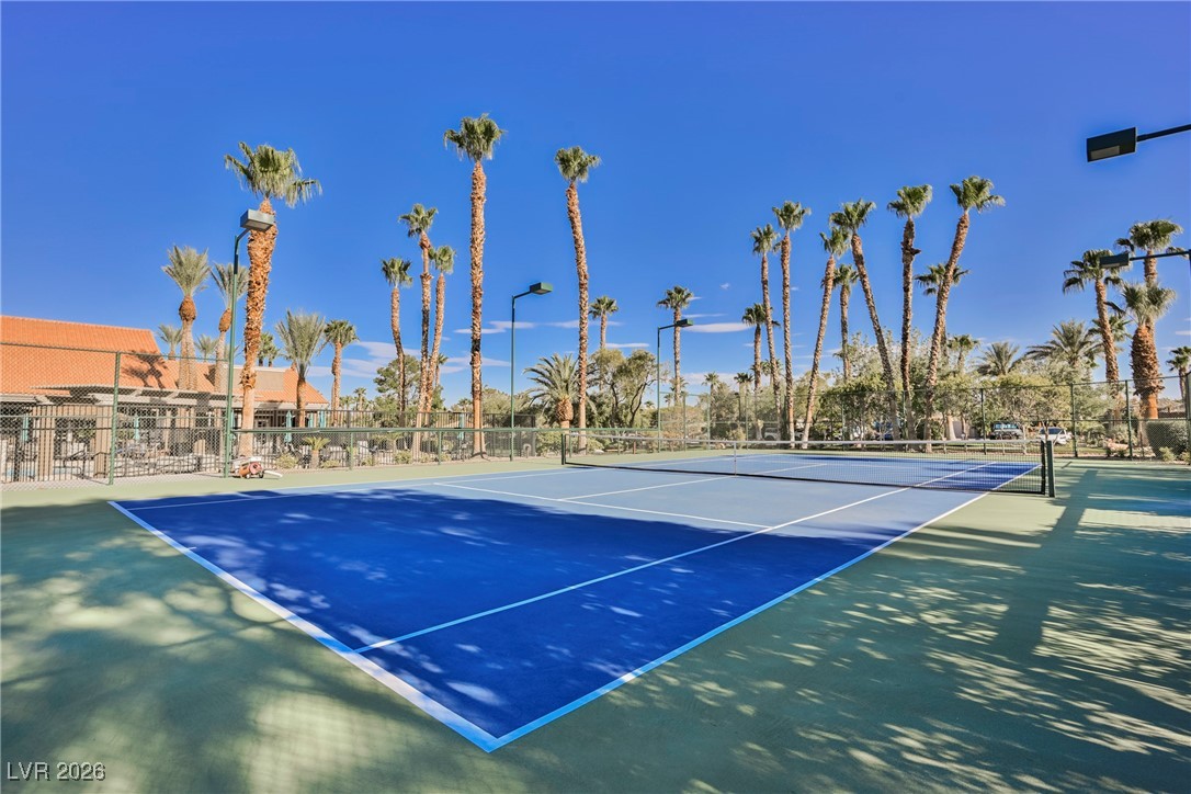 8175 Arville Street 348 Las Vegas NV 89139