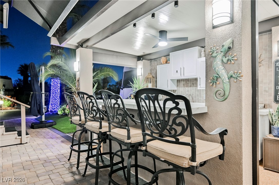 8175 Arville Street 348 Las Vegas NV 89139