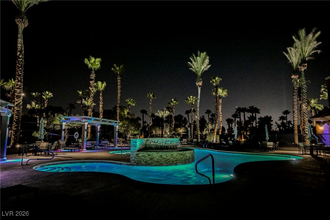 8175 Arville Street 348 Las Vegas NV 89139