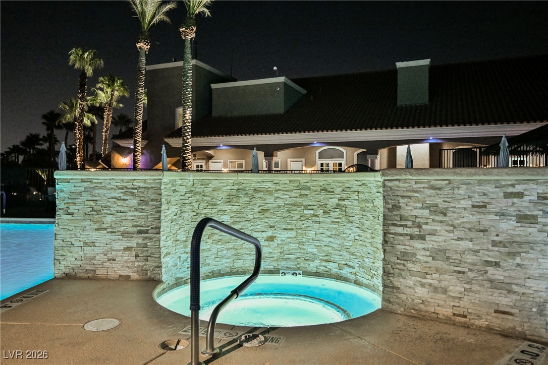8175 Arville Street 348 Las Vegas NV 89139