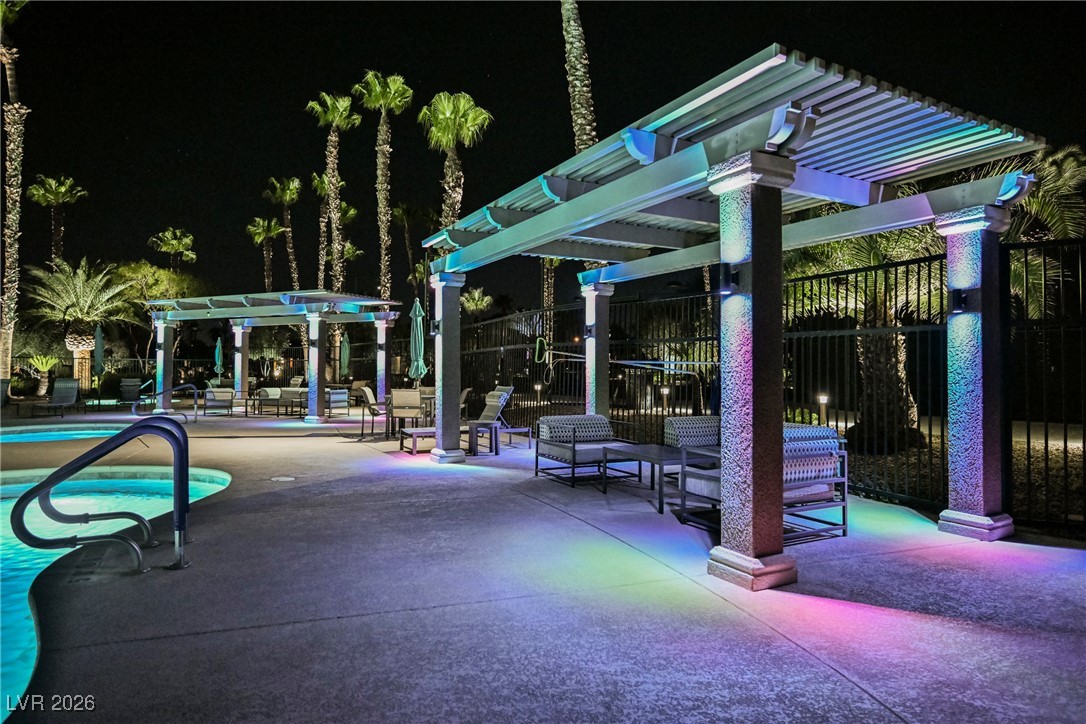 8175 Arville Street 348 Las Vegas NV 89139
