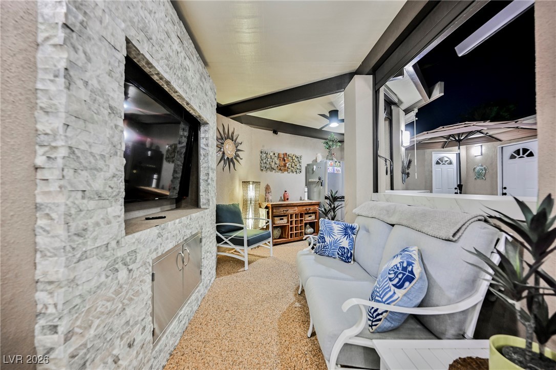8175 Arville Street 348 Las Vegas NV 89139
