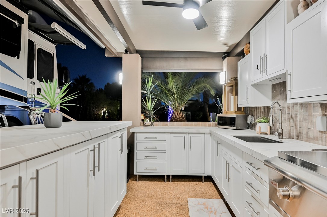 8175 Arville Street 348 Las Vegas NV 89139