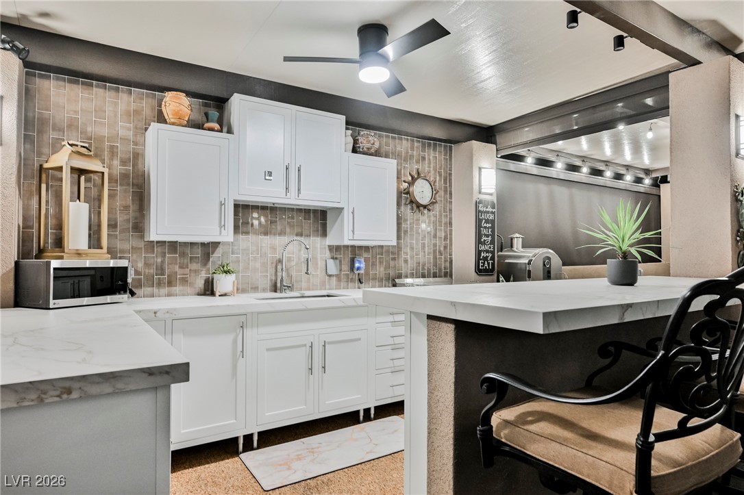8175 Arville Street 348 Las Vegas NV 89139