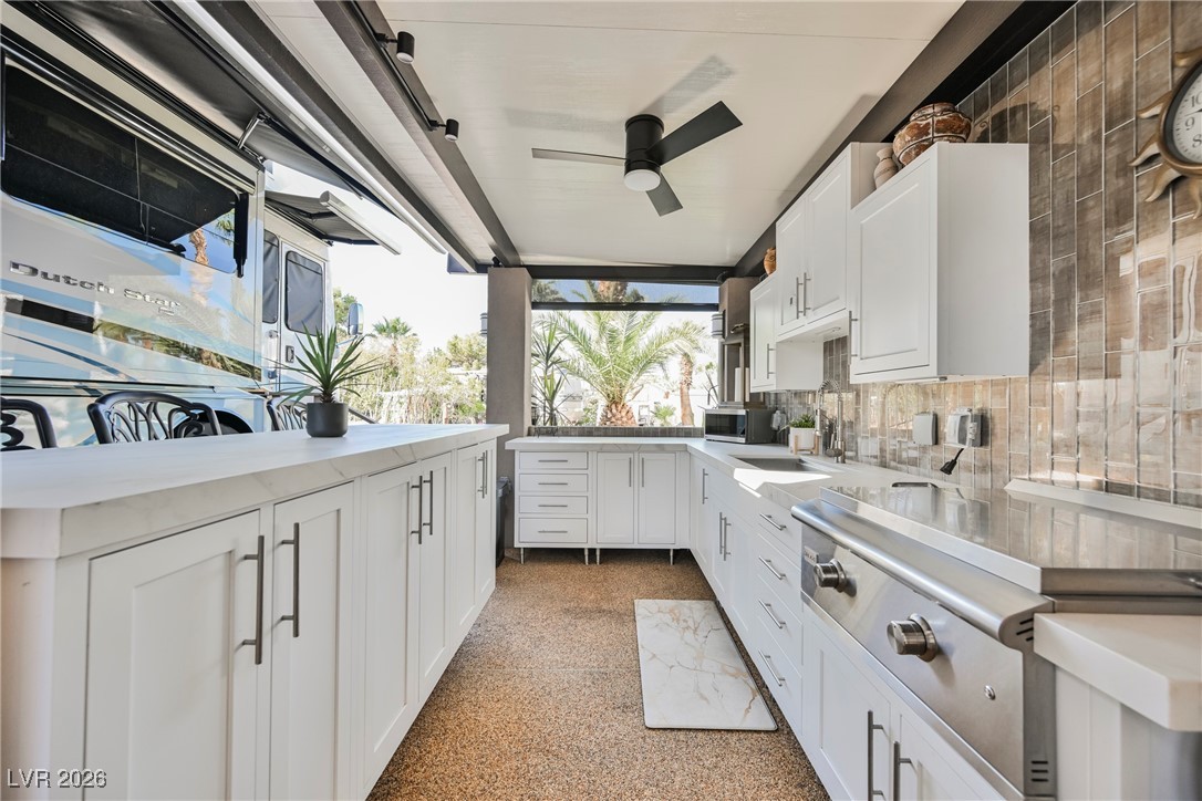8175 Arville Street 348 Las Vegas NV 89139