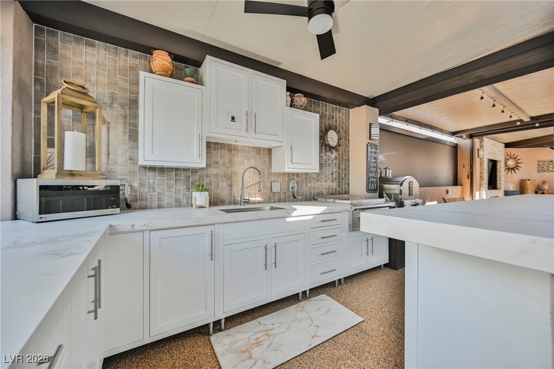 8175 Arville Street 348 Las Vegas NV 89139